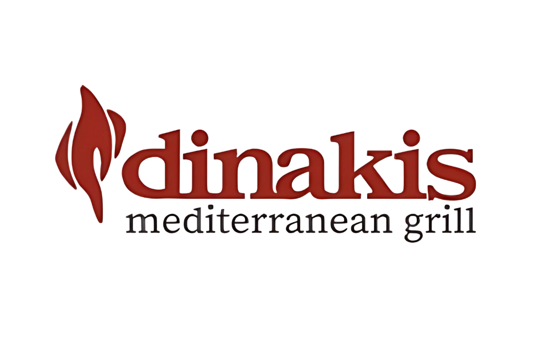 Dinakis Mediterranean Grill Port Coquitlam BC - Authentic Greek and Mediterranean Cuisine